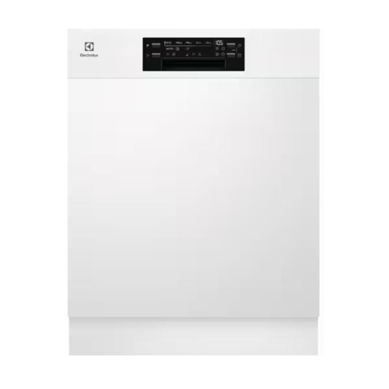 Electrolux Rex KEAC7200IW