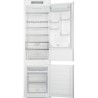 Hotpoint-Ariston HAC20T121