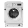 Hotpoint-Ariston BIWMHG91485EU