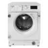 Hotpoint-Ariston BIWDHG861485EU