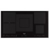 Hotpoint-Ariston HT1090BA - HT 1090 BA 