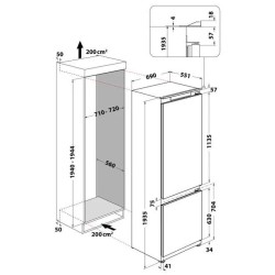 Whirlpool WHSP70T122 