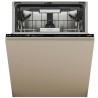 Whirlpool  W7I HP42 L 