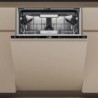 Whirlpool W7IHF60TUS