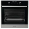 Gorenje	BCS747S34X  