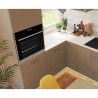 Gorenje	BCS747S34X  