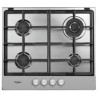 Whirlpool TGML661IX