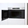 Whirlpool AMW4990/IX - AMW 4990/IX