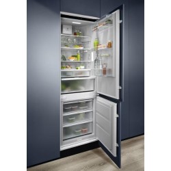 Electrolux Rex KNR7TE75S