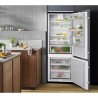 Electrolux Rex KNR7TE75S