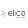 Elica CFC0162221