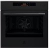 Electrolux Rex KOBBS29T