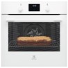 Electrolux Rex KOFGH24TW