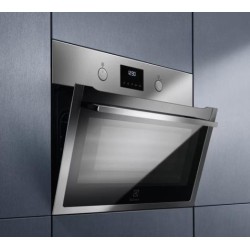 Electrolux Rex KOMFE46X