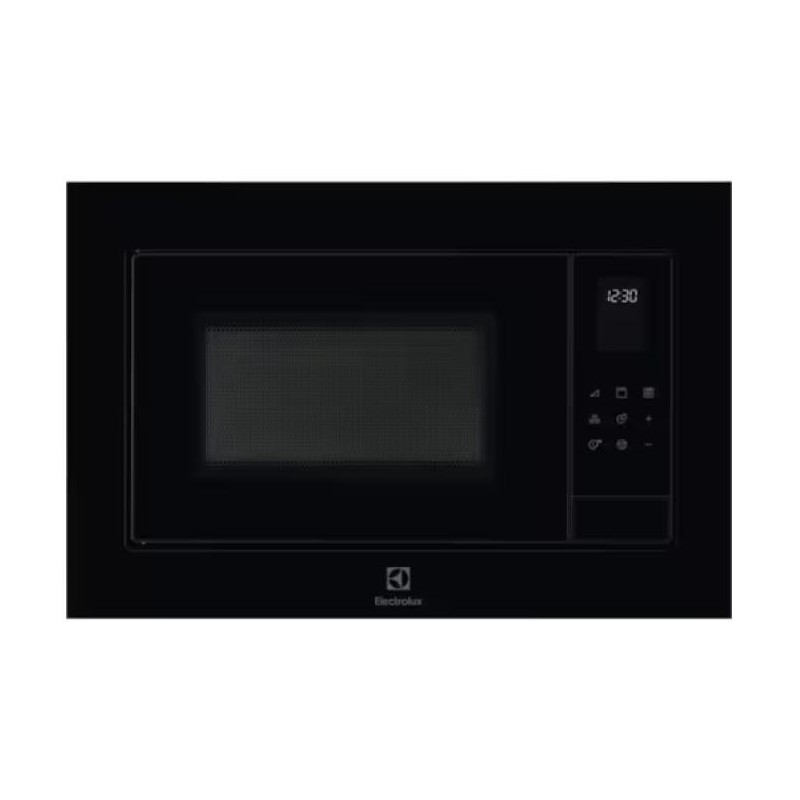 Electrolux Rex LMS4253TMK