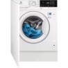 Electrolux Rex EW7W674BI