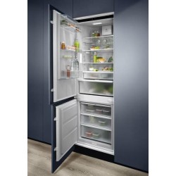 Electrolux Rex KNR7TE75T