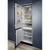 Electrolux Rex KNR7TE75T