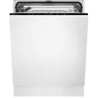 Electrolux Rex KEAD7300L