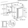 Electrolux EWUS052B5B