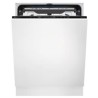 Electrolux Rex KECB7310L 