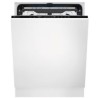 Electrolux Rex KEZB8500W