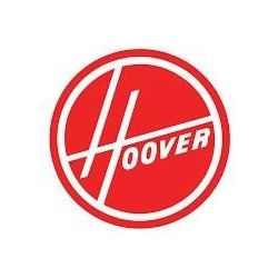 Hoover H3T 272D3/1-11 - H3T272D3/1-11 ***PRONTA CONSEGNA***