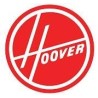 Hoover H3T 272D3/1-11 - H3T272D3/1-11 ***PRONTA CONSEGNA***