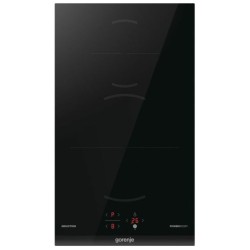 Gorenje GI3201BC ***PRONTA CONSEGNA***