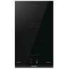 Gorenje GI3201BC ***PRONTA CONSEGNA***