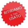 Ritiro Usato