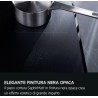 Aeg NCP84C01AZ filtrante