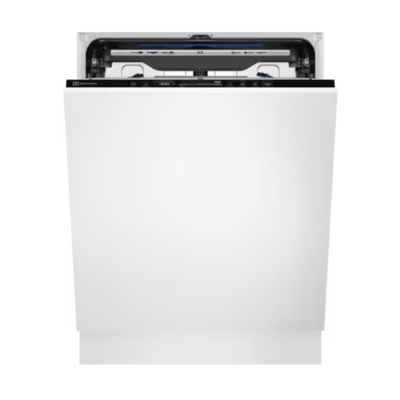 Electrolux Rex KHGB9400L