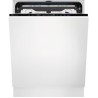 Electrolux Rex KHGB9400L