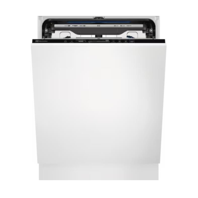 Electrolux Rex KEGB9420L