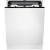 Electrolux Rex KEGB9420L