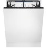 Electrolux Rex KESC7400L