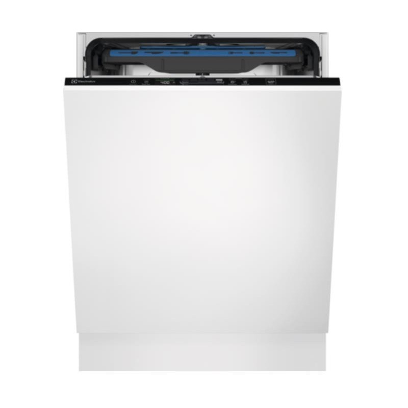 Electrolux Rex KESC8401L