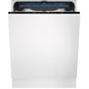 Electrolux Rex KESC8401L