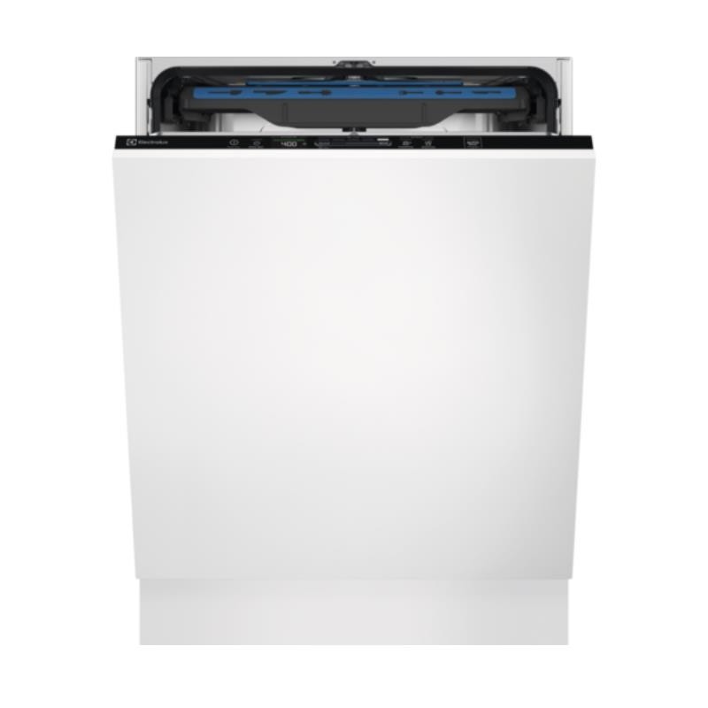 Electrolux Rex KESC8310L