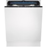 Electrolux Rex KESC8310L