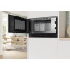 Bosch BFL7221B1 nero    ***PRONTA CONSEGNA***