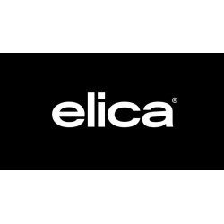 Elica KIT0198956