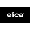 Elica KIT0198956