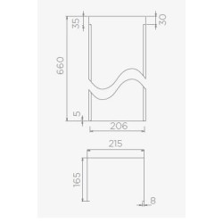 Elica KIT0198956