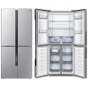 Gorenje NRM8182MX ***PRONTA CONSEGNA***