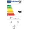 Gorenje NRM8182MX ***PRONTA CONSEGNA***