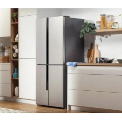 Gorenje NRM8182MX ***PRONTA CONSEGNA***