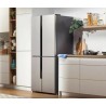 Gorenje NRM8182MX ***PRONTA CONSEGNA***