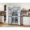 Gorenje NRM8182MX ***PRONTA CONSEGNA***